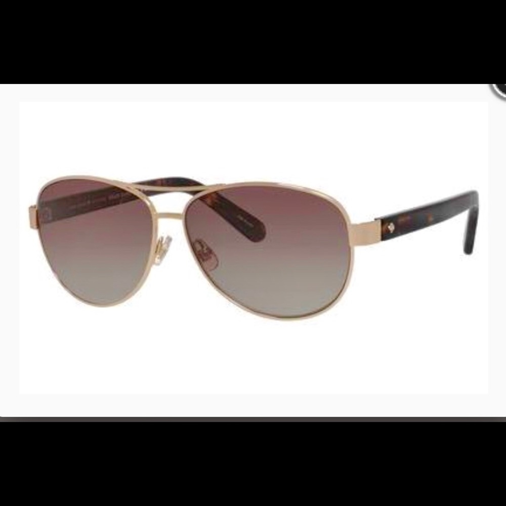 😎❤️ Kate Spade Sunglasses ❤️😎